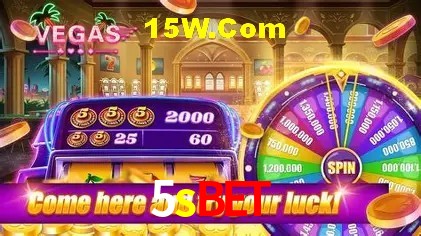Desvendando o Mundo dos Jogos Virtuais na 5sbet