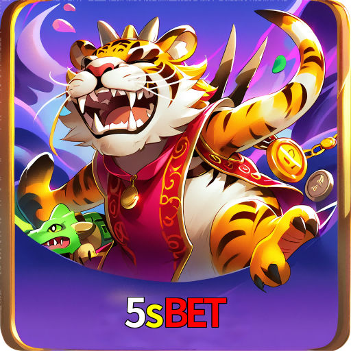 5sbet